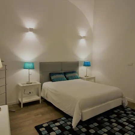 Flh Santa Catarina Lovely Flat Lisbon