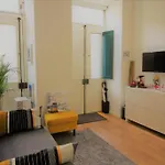 Daire Flh Santa Catarina Lovely Flat
