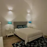 Flh Santa Catarina Lovely Flat Lisboa
