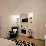 Flh Santa Catarina Lovely Flat *